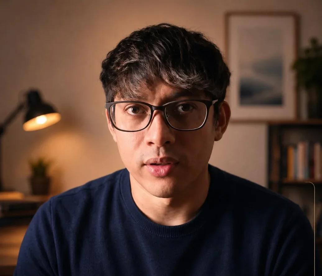 Karl Kenneth Alibuas